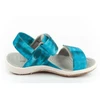 Keen Elle Jr 1027333 Basutės