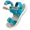 Keen Elle Jr 1027333 Basutės