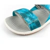 Keen Elle Jr 1027333 Basutės