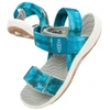Keen Elle Jr 1027333 Basutės