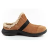 Keen Hood Clog W 1026803 Batai