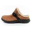 Keen Hood Clog W 1026803 Batai