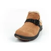 Keen Hood Clog W 1026803 Batai
