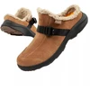 Keen Hood Clog W 1026803 Batai