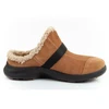 Keen Hood Clog W 1026803 Batai