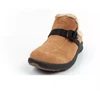 Keen Hood Clog W 1026803 Batai