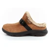Keen Hood Clog W 1026803 Batai