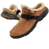 Keen Hood Clog W 1026803 Batai
