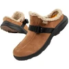 Keen Hood Clog W 1026803 Batai