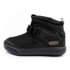 Keen Hoodromeo Mini W 1026797 Sniego Batai