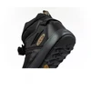 Keen Hoodromeo Mini W 1026797 Sniego Batai