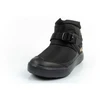 Keen Hoodromeo Mini W 1026797 Sniego Batai