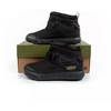 Keen Hoodromeo Mini W 1026797 Sniego Batai