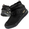 Keen Hoodromeo Mini W 1026797 Sniego Batai