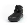 Keen Hoodromeo Mini W 1026797 Sniego Batai