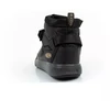 Keen Hoodromeo Mini W 1026797 Sniego Batai