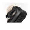 Keen Hoodromeo Mini W 1026799 Sniego Batai