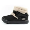 Keen Hoodromeo Mini W 1026799 Sniego Batai