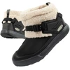 Keen Hoodromeo Mini W 1026799 Sniego Batai