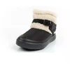 Keen Hoodromeo Mini W 1026799 Sniego Batai