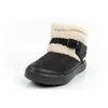 Keen Hoodromeo Mini W 1026799 Sniego Batai