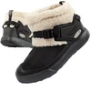 Keen Hoodromeo Mini W 1026799 Sniego Batai