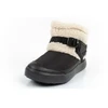Keen Hoodromeo Mini W 1026799 Sniego Batai