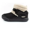 Keen Hoodromeo Mini W 1026799 Sniego Batai