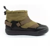 Keen Hoodzerra WP W 1026673 Sniego Batai