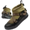Keen Hoodzerra WP W 1026673 Sniego Batai