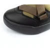 Keen Hoodzerra WP W 1026673 Sniego Batai