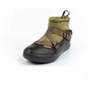 Keen Hoodzerra WP W 1026673 Sniego Batai