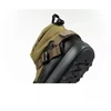 Keen Hoodzerra WP W 1026673 Sniego Batai