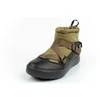 Keen Hoodzerra WP W 1026673 Sniego Batai