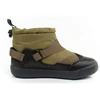 Keen Hoodzerra WP W 1026673 Sniego Batai