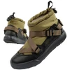 Keen Hoodzerra WP W 1026673 Sniego Batai