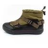 Keen Hoodzerra WP W 1026673 Sniego Batai
