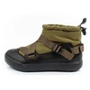 Keen Hoodzerra WP W 1026673 Sniego Batai