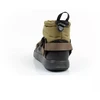 Keen Hoodzerra WP W 1026673 Sniego Batai