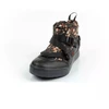Keen Hoodzerra WP W 1026674 Sniego Batai