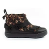 Keen Hoodzerra WP W 1026674 Sniego Batai