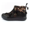Keen Hoodzerra WP W 1026674 Sniego Batai