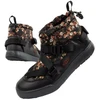 Keen Hoodzerra WP W 1026674 Sniego Batai