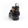 Keen Hoodzerra WP W 1026674 Sniego Batai