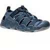 Keen Hyperport H2 M 1030856 sandalai