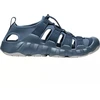 Keen Hyperport H2 M 1030856 sandalai