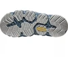 Keen Hyperport H2 M 1030856 sandalai