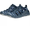 Keen Hyperport H2 M 1030856 sandalai