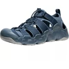 Keen Hyperport H2 M 1030856 sandalai