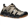 Keen Hyperport H2 M 1030857 sandalai